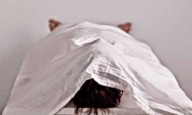 بسبب”التهيؤات والتخيلات”... ربة منزل تشنق نفسها بابو النمرس