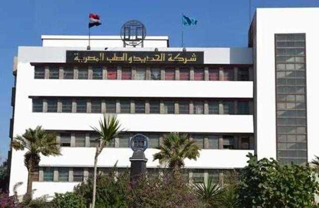 بعد تصفية «الحديد والصلب».. مصطفى بكري: نعيش مأساة حقيقة