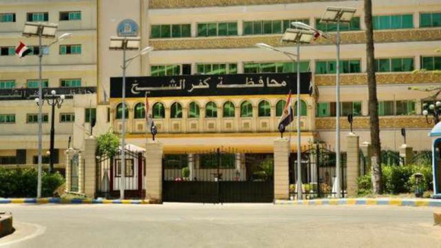 أرشيفية