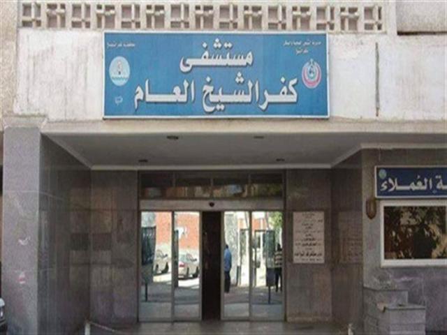 أرشيفية