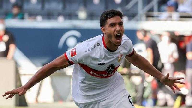 بث مباشر.. مباراة بايرن ميونخ وفولفسبورج في الدوري الألماني