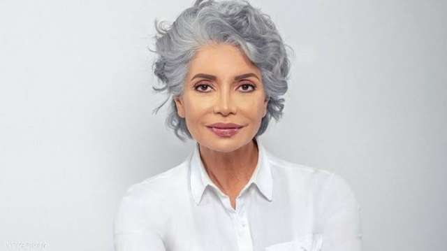 سوسن بدر 