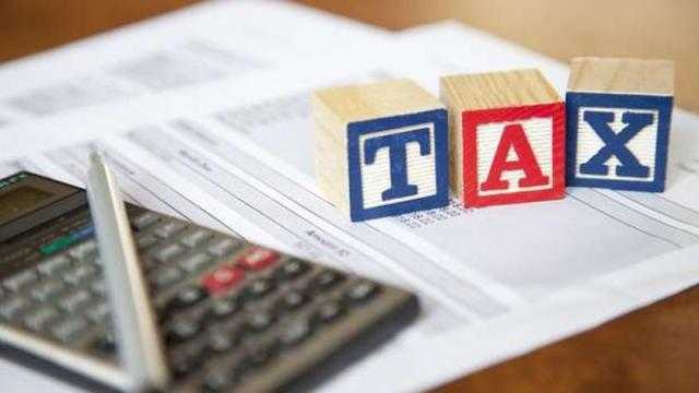 وزير المالية يعلن موعد الانتهاء من مشروعات تطوير وميكنة المنظومة الضريبية