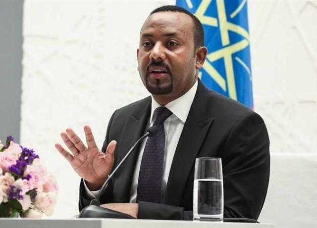 الموت على مرأى آبي أحمد.. أزمة إنسانية طاحنة داخل إقليم تيجراي الأثيوبي