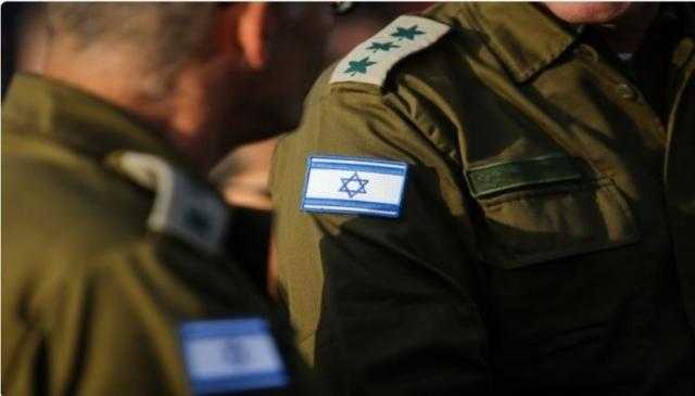 لأول مرة.. تعيين ضابط للاحتلال الإسرائيلي في دولة عربية