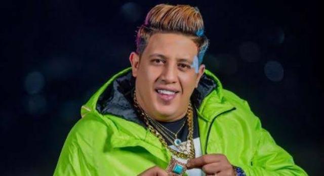 حمو بيكا: «نقابة الموسيقيين مش ماشية بما يُرضي الله» (فيديو)