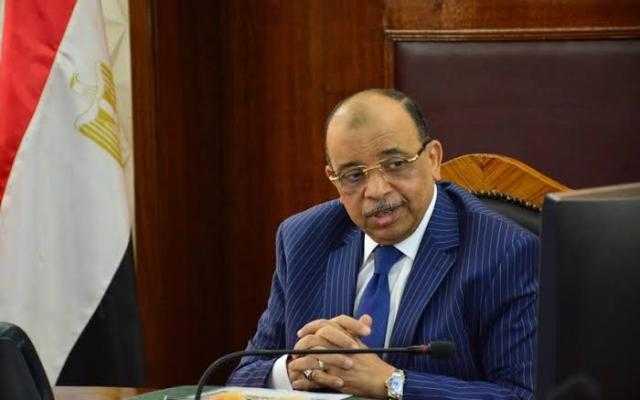 التنمية المحلية تكشف آخر استعدادات مؤتمر المناخ بشرم الشيخ