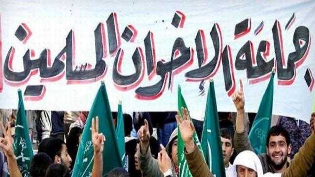 كيف استغلت الجماعات الإرهابية المنصات الإلكترونية للإضرار بالمجتمع؟ (فيديو)