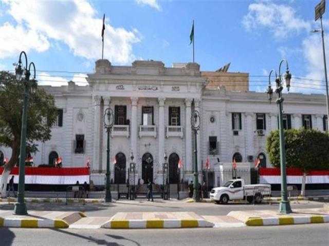 «معا لحماية أولادنا».. ندوة تثقيفية توعوية في المنيا