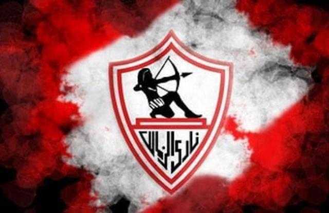 كشف استعدادات الزمالك لمواجهة بترو أتليتكو في دوري الأبطال - فيديو
