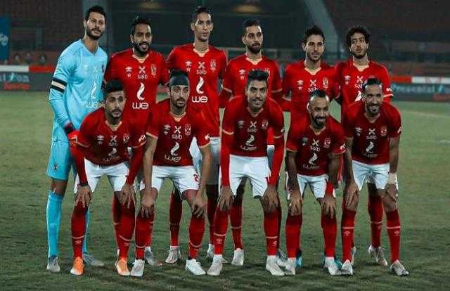 قبل لقائه بالاتحاد السعودي.. 8 نقاط ترصد تاريخ مواجهات الأهلي بالأندية السعودية- فيديو