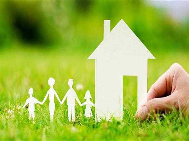بالمجان.. تفاصيل حملة ”حقك تنظمي” لدعم الصحة الإنجابية