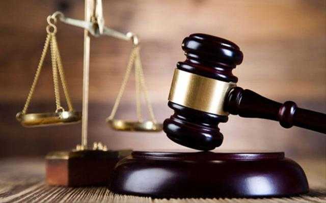 26 مارس.. الحكم في 100 دعوى قضائية لعودة الحصص الاستيرادية الملغاة ببورسعيد