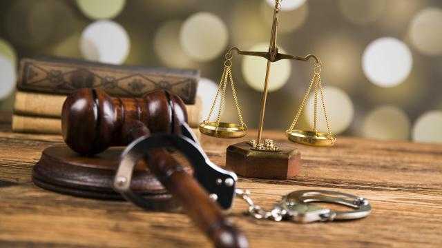 تجديد حبس عاطلين لاتهامهما بحيازة الإستروكس والترامادول بالمرج