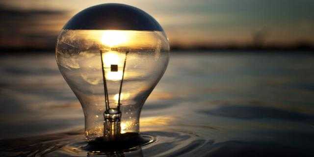 رئيس «شركة جنوب الكهرباء» يكشف عن روشتة هامة لترشيد الاستهلاك «فيديو»