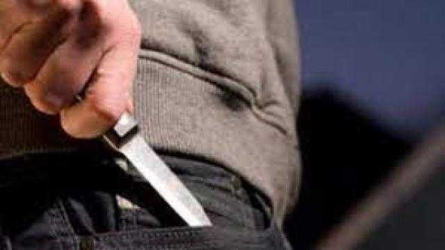 ضبط المتهمين بقتل شخص لسرقته في القليوبية