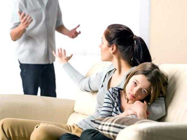 «رُضع بلا هوية».. ضحايا العلاقات المُحرمة «كعب داير» على المحاكم لإثبات نسبهم