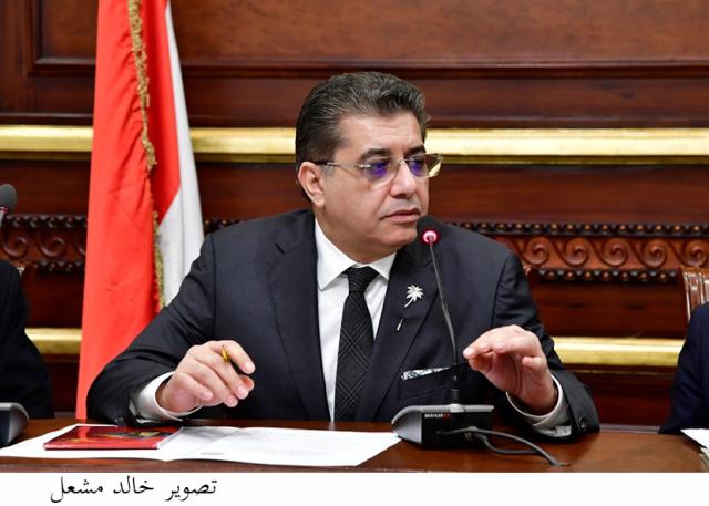 الدكتور محمد جزر