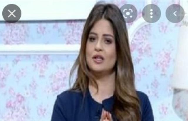 خبيرة تغذية: «الدم هو وسيلة المواصلات بالجسم.. وعلينا دعمه بالفيتامينات»