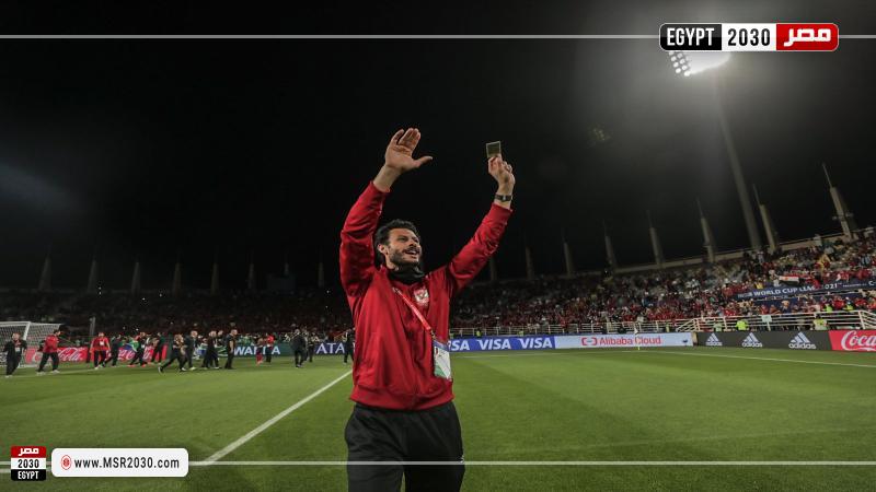 الشناوى