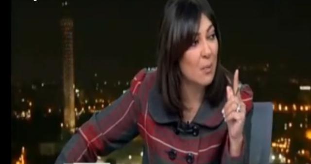 على الهواء.. الإيجار القديم يشعل النار بين ضيوف «صالة التحرير»