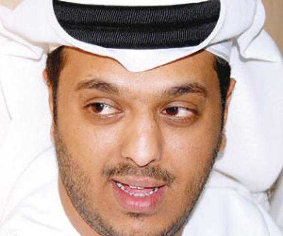 بالفيديو.. المعلق الإماراتي عامر عبد الله: «مصر عظيمة وأفضالها علينا»