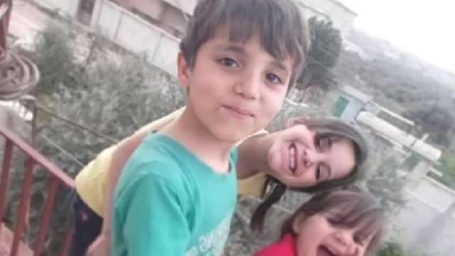 فواز قطيفان