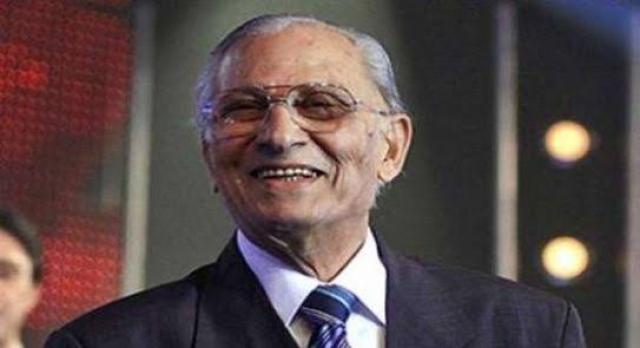 ابنة عمر الحريري في ذكرى ميلاده: «واحشني وجوده في حياتي»