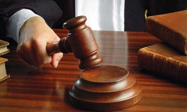 اليوم.. نظر أولى جلسات محاكمة دكتور وآخرين بتشكيل منظمة لتجارة الأعضاء البشرية