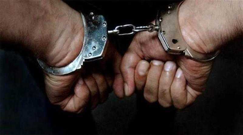 بسبب 1.7 مليون جنيه .. رجل أعمال ونجله يحتجزان أجنبي الجنسية بالقاهرة