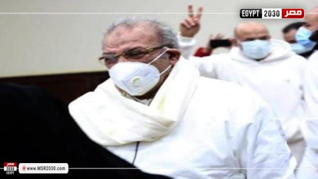 محاكمة حسن راتب 