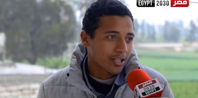 محمد ناصر عبد الغفار