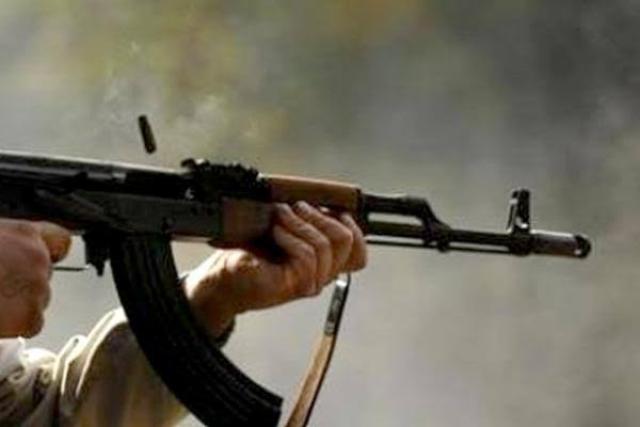 هروب المتهم في واقعة مذبحة قرية أبو مناع بقنا 