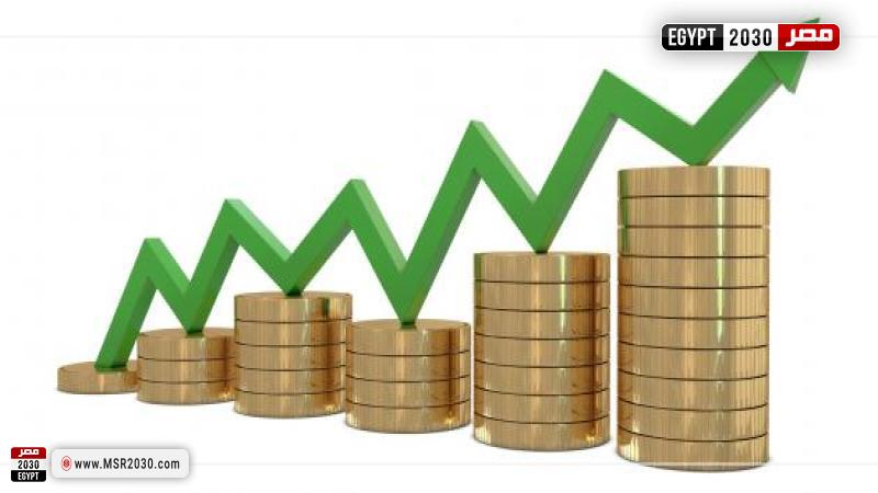 الإستثمارات