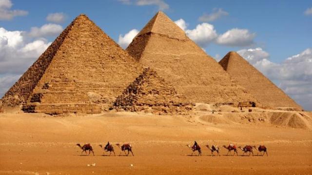 مصر 2030