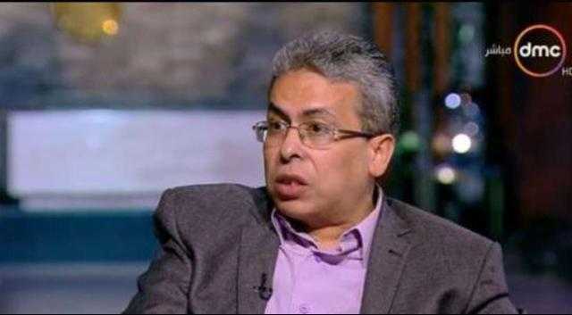 شعبة المحمول تطالب بتخفيض أسعار الهواتف لتصبح مثل الدول الخليجية