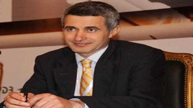 تسهيلات وحوافز مغرية للمستثمرين بالطاقة المتجددة.. تفاصيل