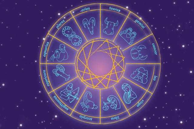 «الجدي والحوت أبرزها».. خبير يكشف عن الأبراج الأكثر حظًا في عيد الحب