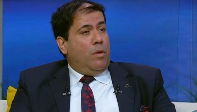 مسؤول: «افتتاح المتحف المصري الكبير سيشبه قناة السويس»