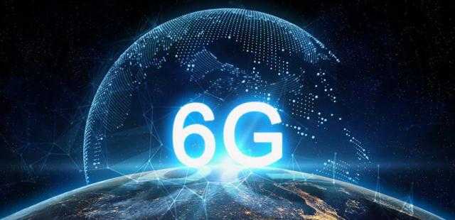 الصين تصل إلى تقنية 6G.. إنترنت يصل سرعته إلى 8000 ميجا بايت في الثانية