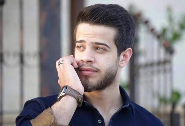 بعد فيديو الأذان.. أدهم نابلسي يتصدر قائمة الأكثر بحثًا