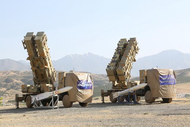أرشيفية