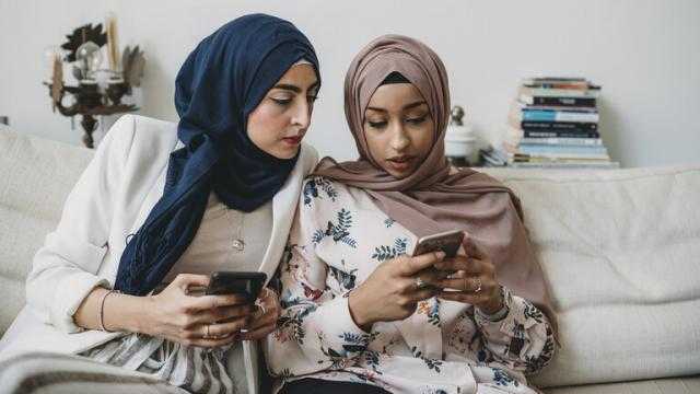 السعودية والصين الأكثر إدمانا للهواتف الذكية.. تعرف على باقي الدول
