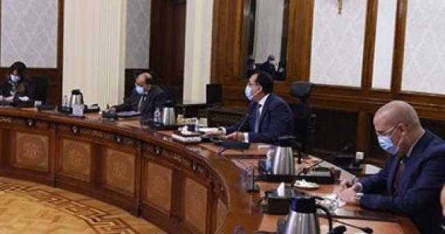 خبير بورصة يكشف فوائد خطة الحكومة لبرنامج طروحات شركات الدولة