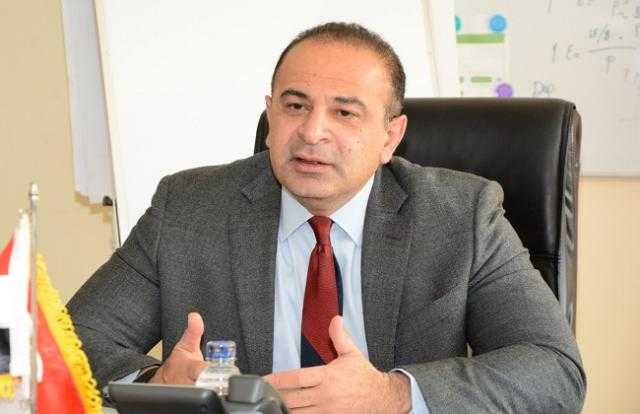 «نائب وزيرة التخطيط» يكشف تفاصيل النسخة الرابعة للأسبوع العربي للتنمية - فيديو