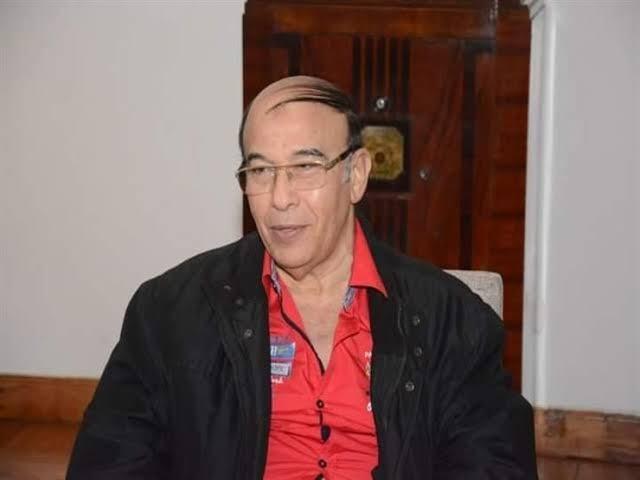 عائلة الموجي الصغير تستقبل العزاء في الحامدية الشاذلية.. الأربعاء المقبل