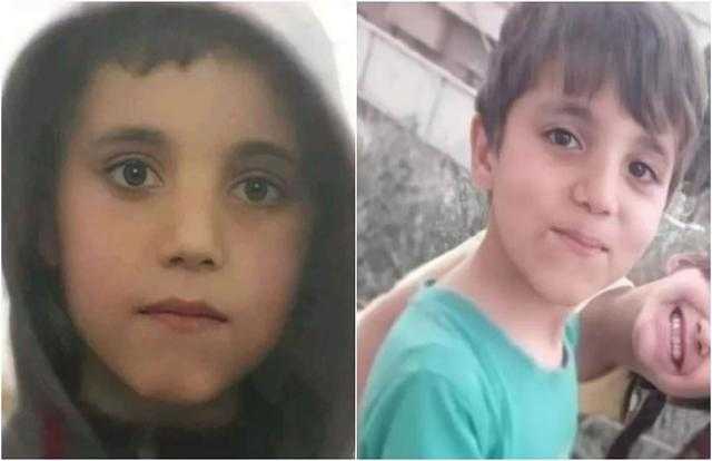 «عم الطفل فواز القطيفان» يكشف تفاصيل حالته الصحية عقب تحريره - فيديو