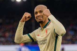 نجم الاتحاد فابينيو يوضح موقفه من العودة إلى الدوري البرازيلي