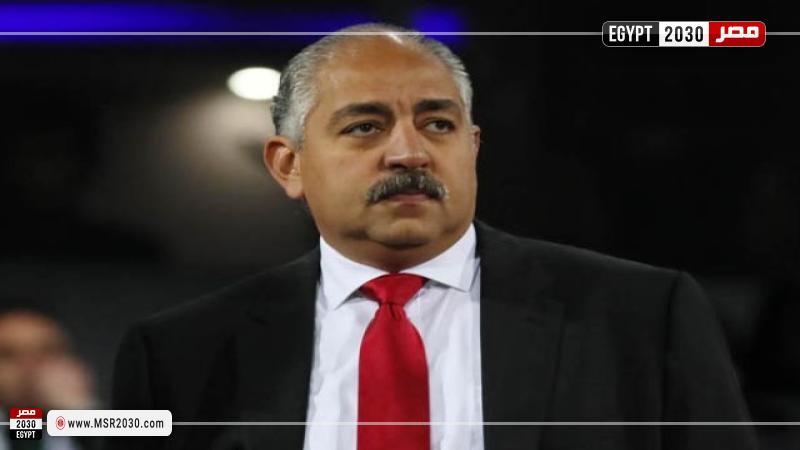 العامري فاروق
