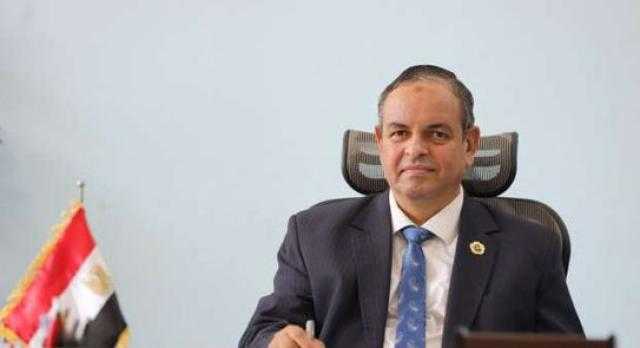 «الجمارك» تسمح بقبول الفواتير التجارية للشحنات المستوردة دون «أختام» بشرط